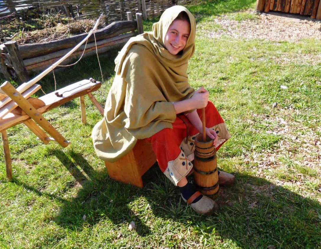 tag-des-offenen-denkmals-2013