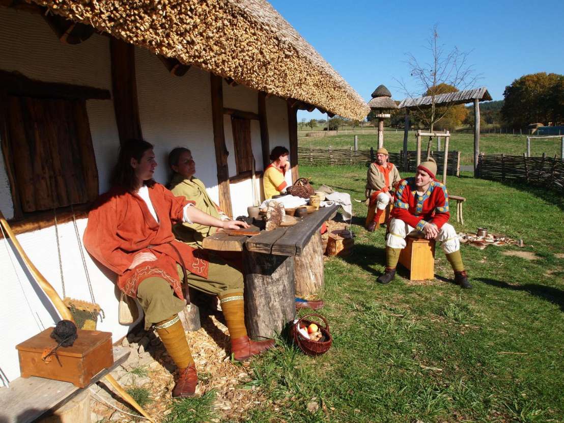 tag-des-offenen-denkmals-2013