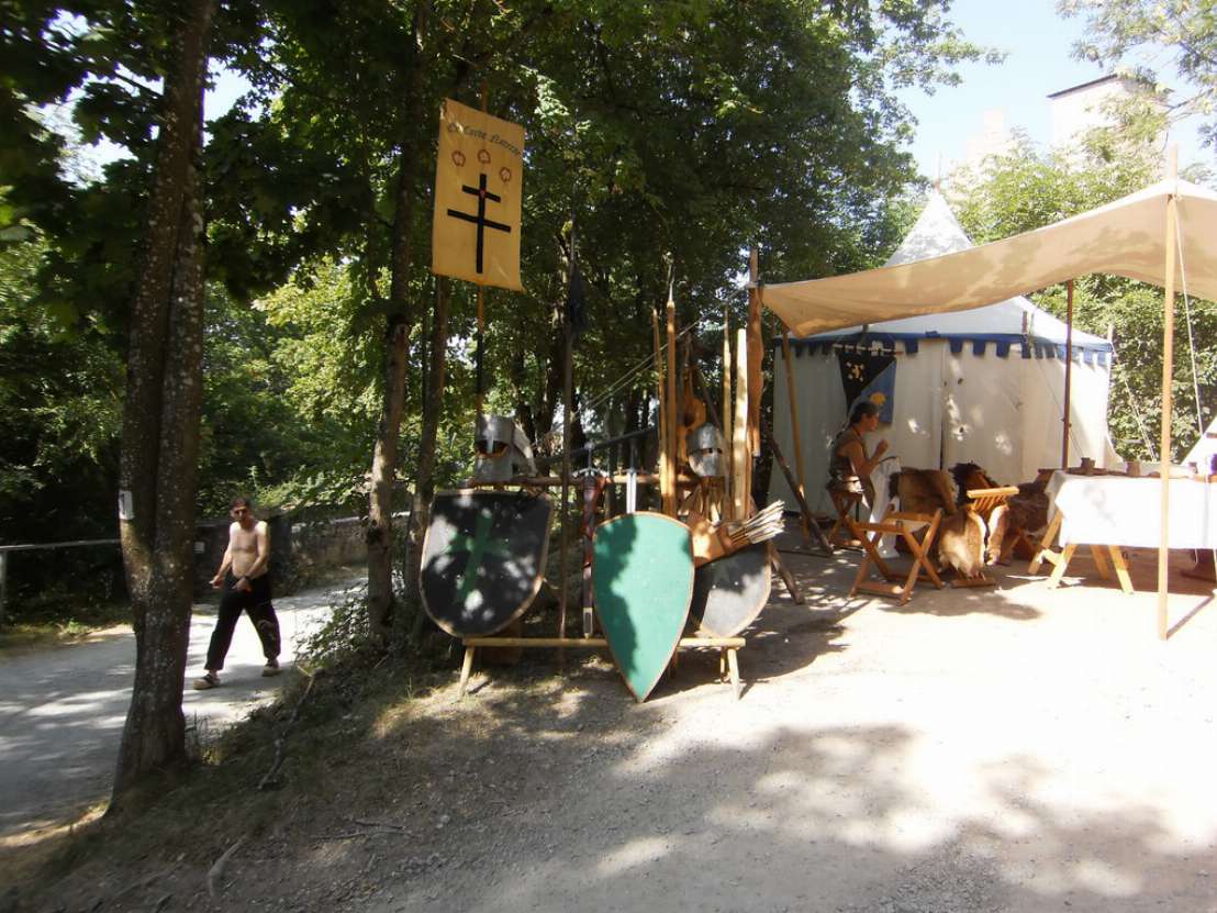 trimburg-2010