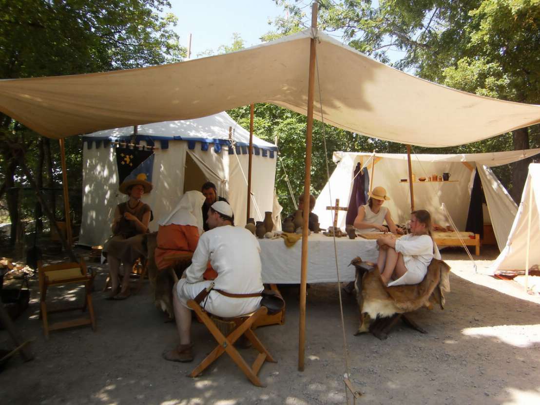 trimburg-2010