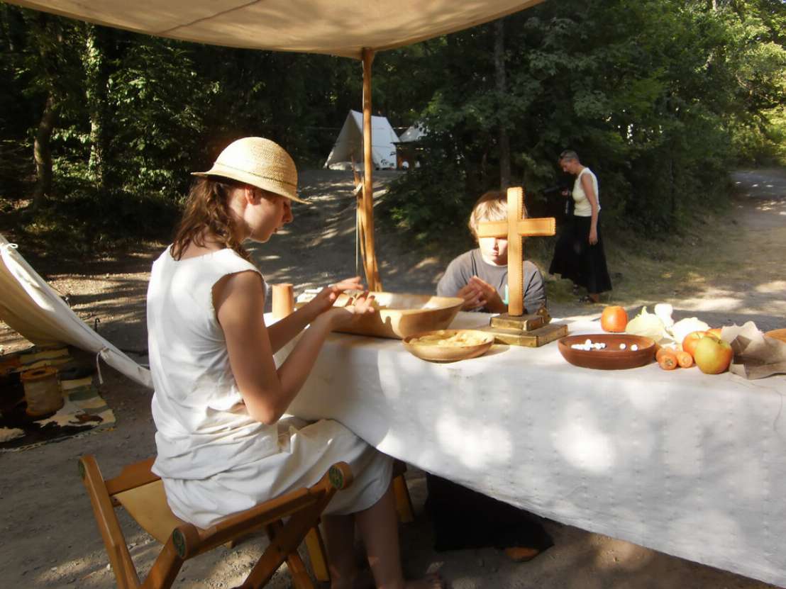 trimburg-2010