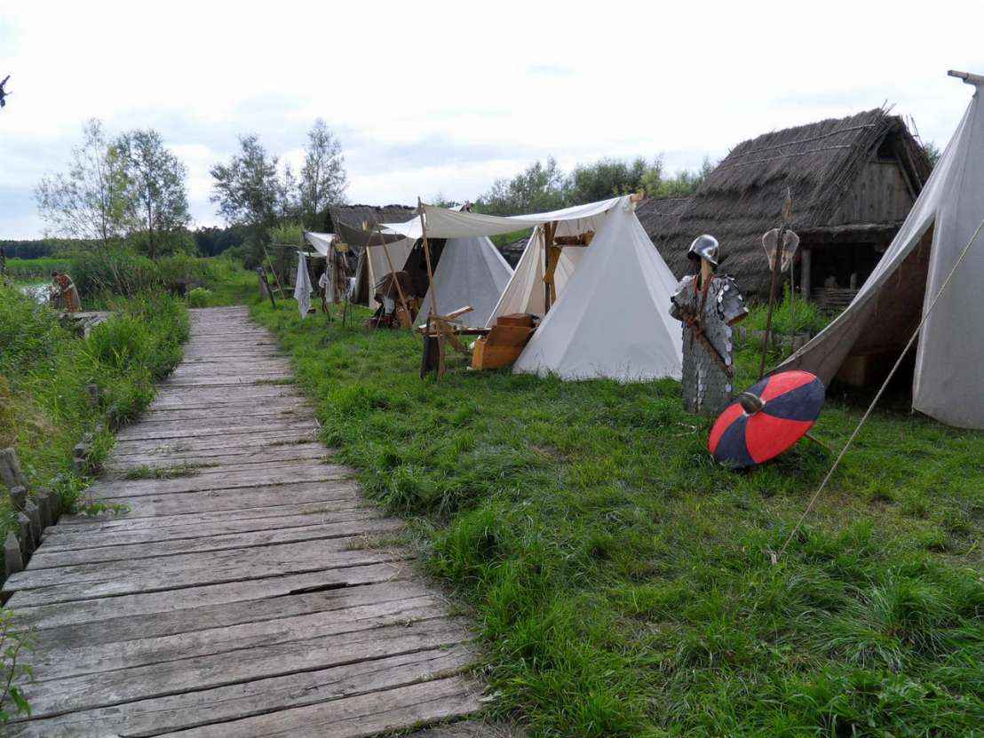 ukranenland-2012