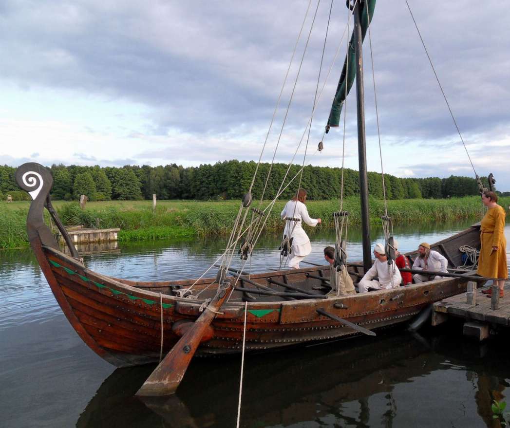 ukranenland-2012