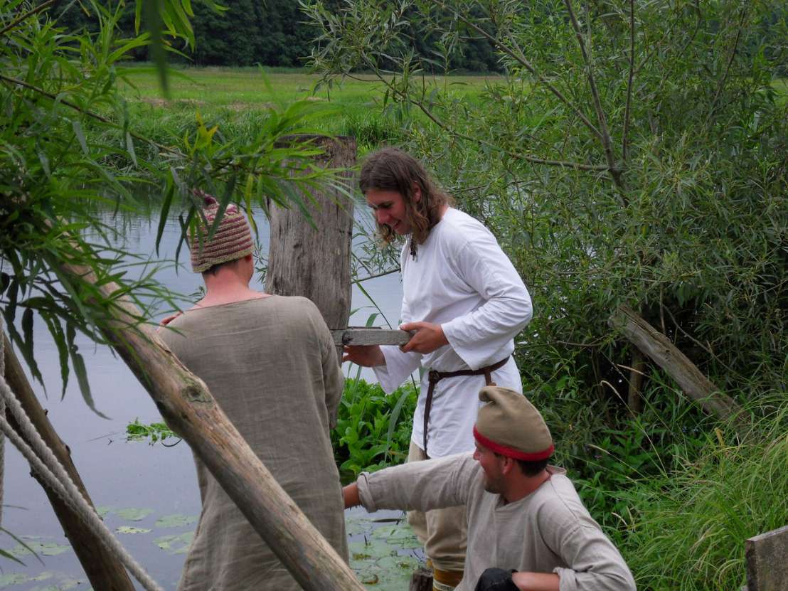 ukranenland-2012