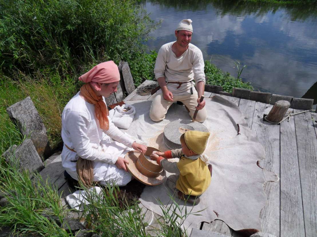 ukranenland-2012