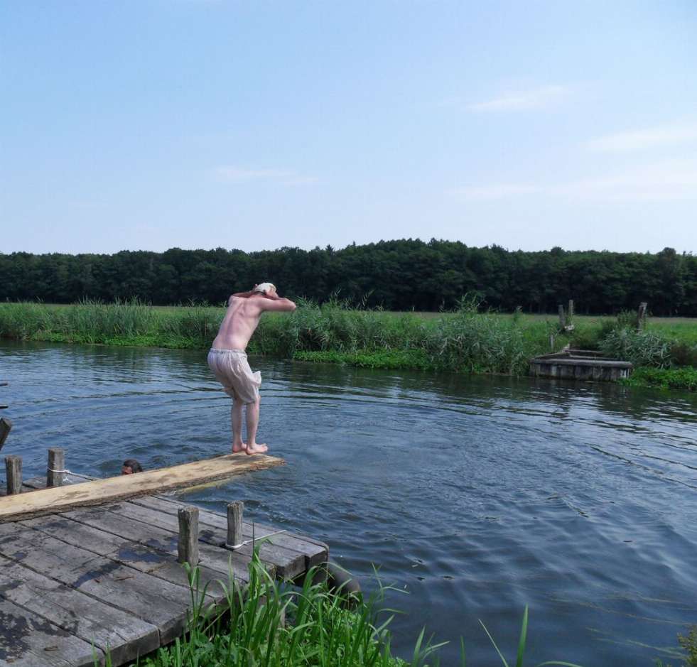 ukranenland-2012