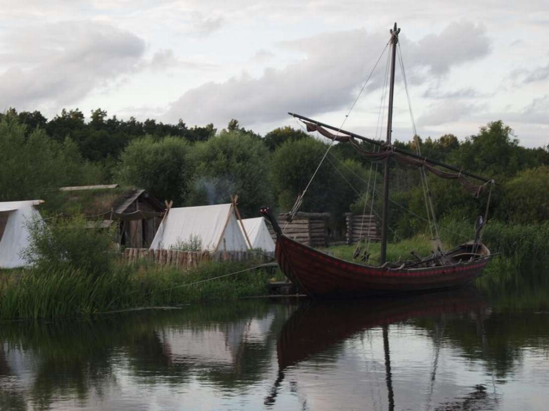 ukranenland-2012