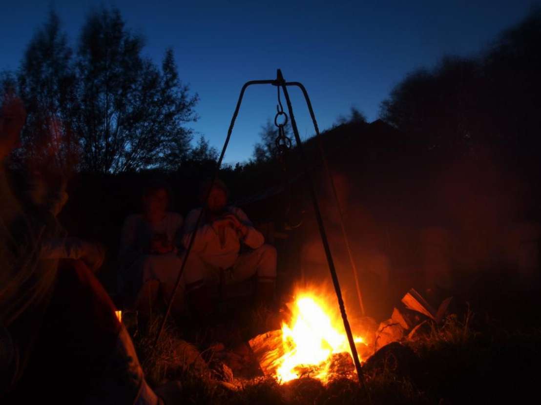ukranenland-2012