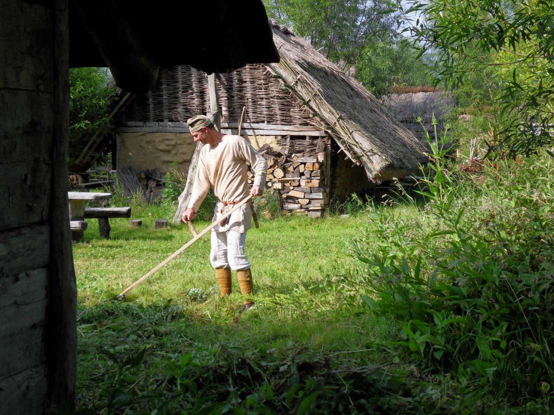 ukranenland-2013