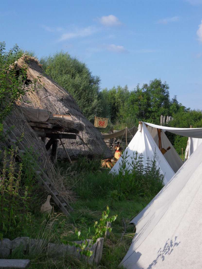 ukranenland-2013