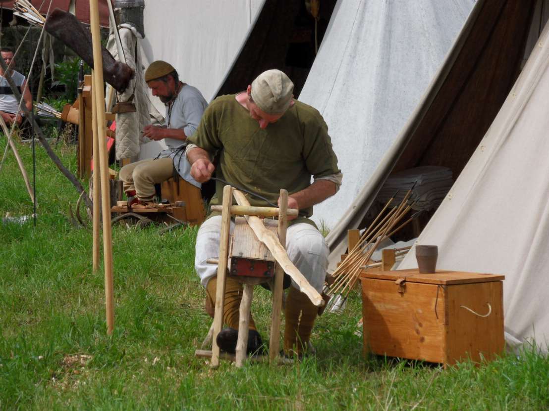 ukranenland-2013