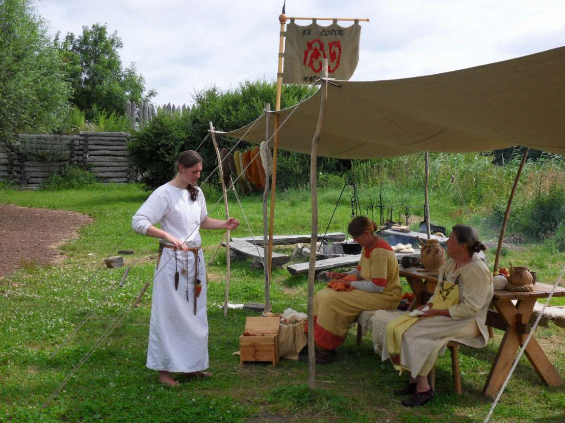 ukranenland-2013