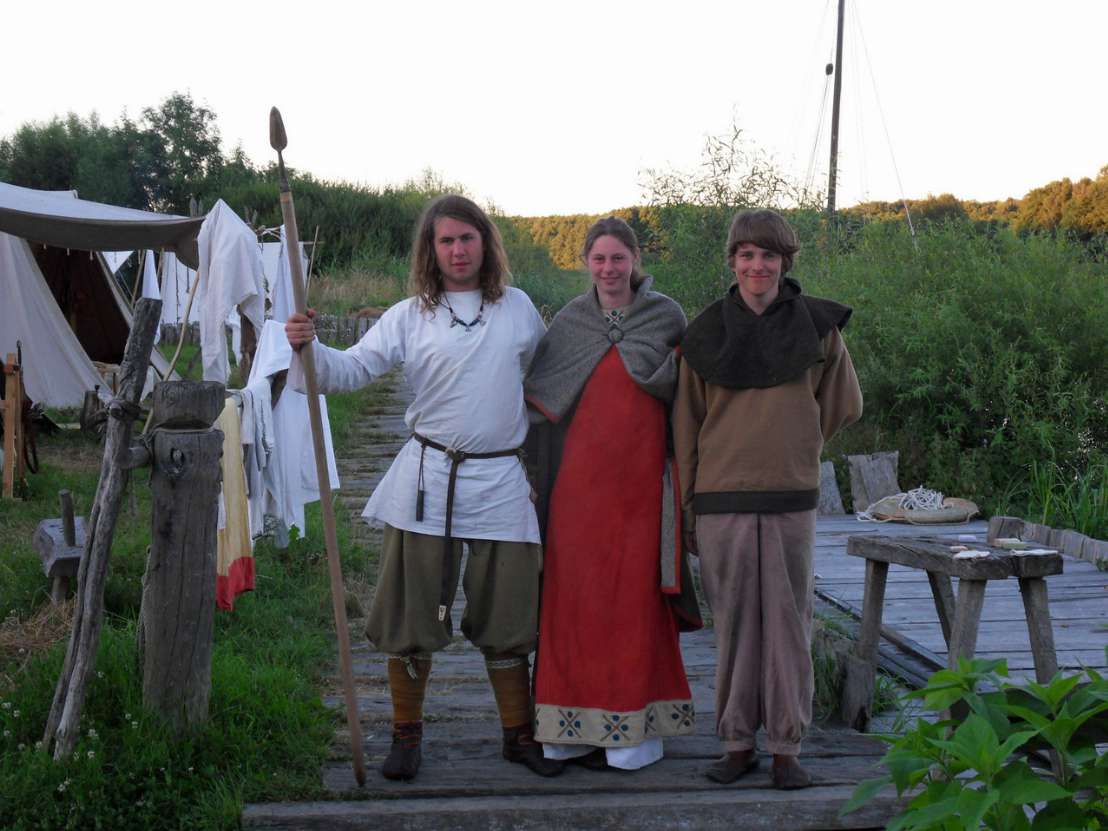 ukranenland-2013
