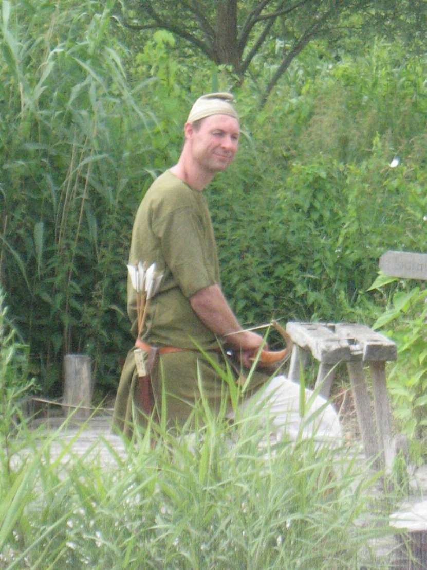 ukranenland-2013