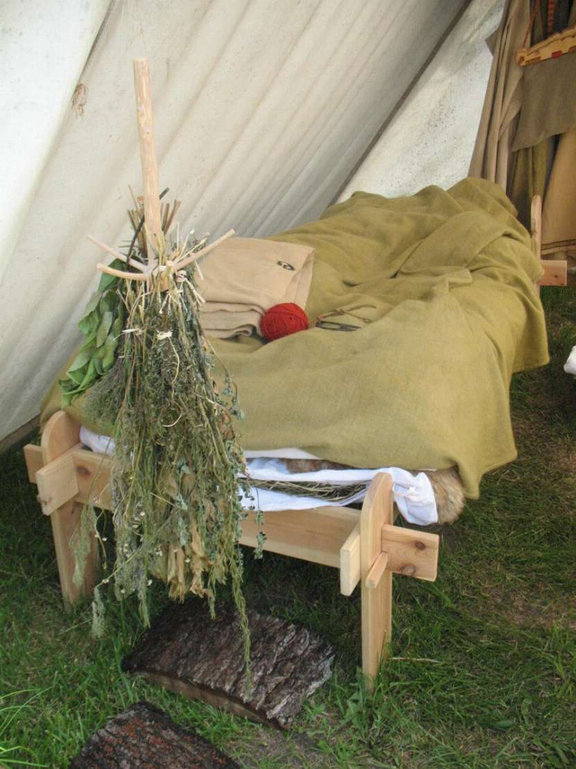 ukranenland-2013