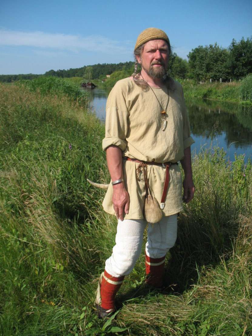 ukranenland-2013