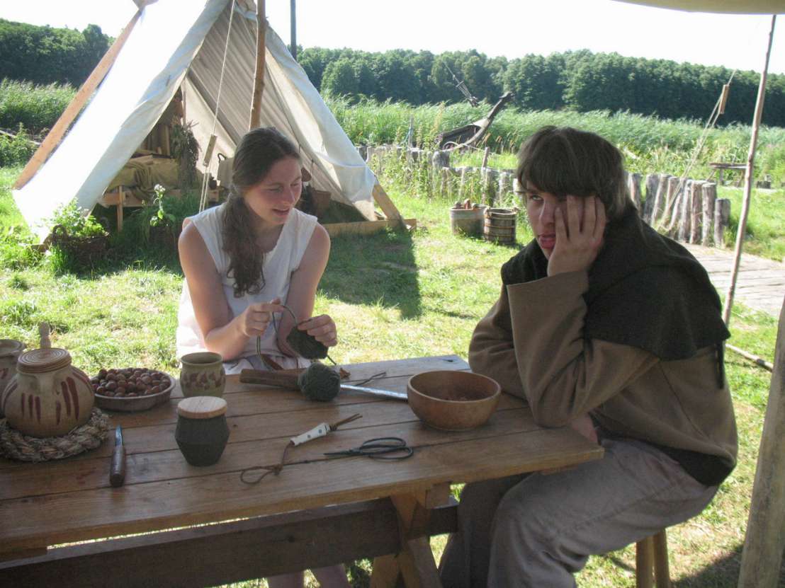 ukranenland-2013