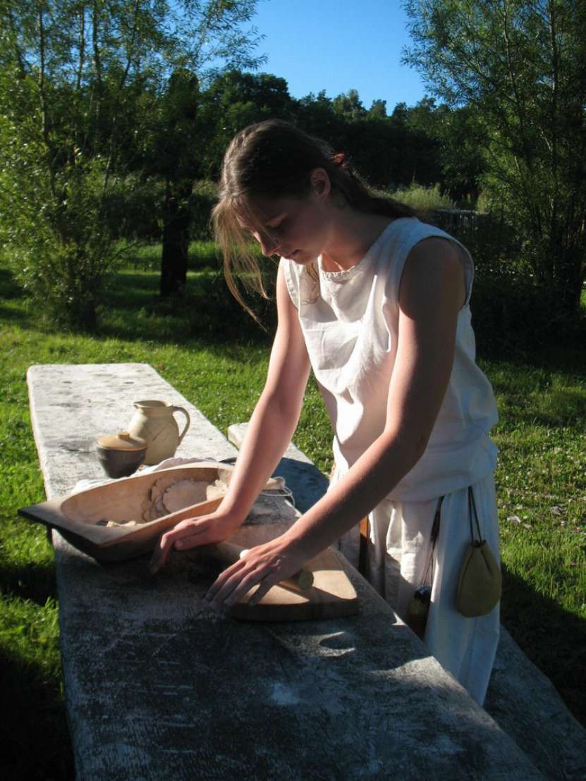 ukranenland-2013