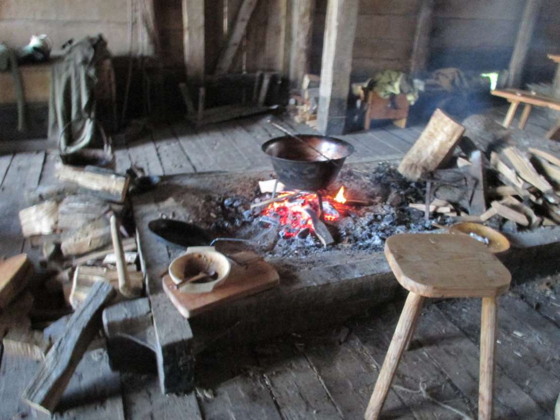 ukranenland-2014