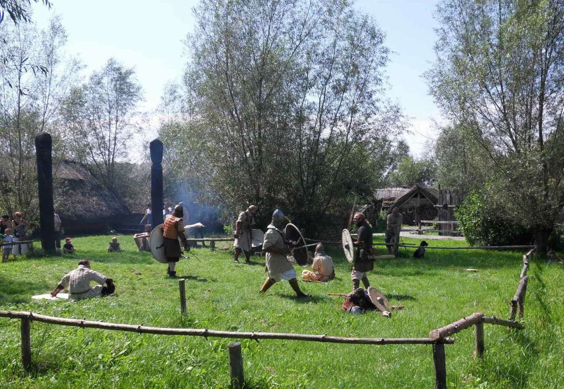 ukranenland-2014