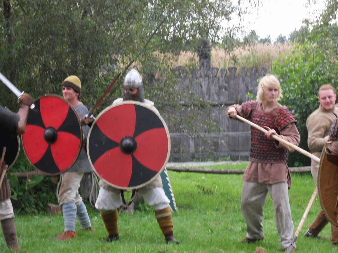 ukranenland-2014