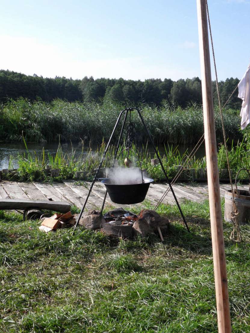 ukranenland-2014