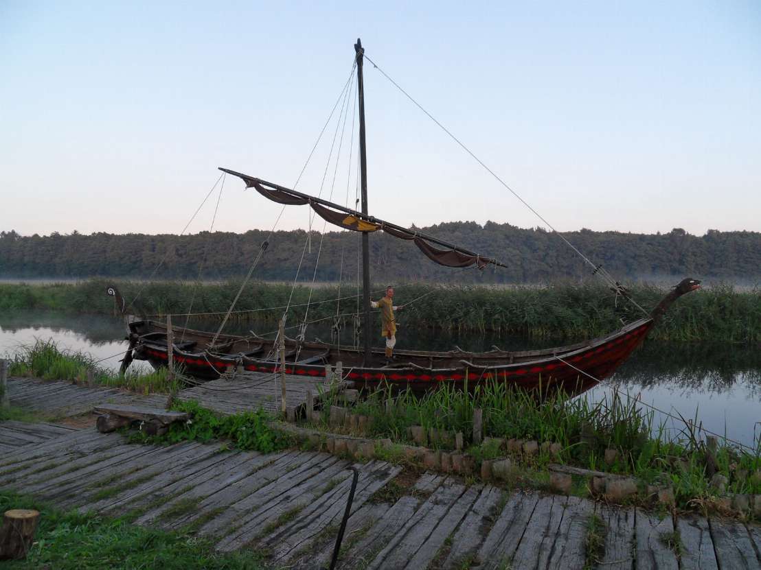 ukranenland-2014