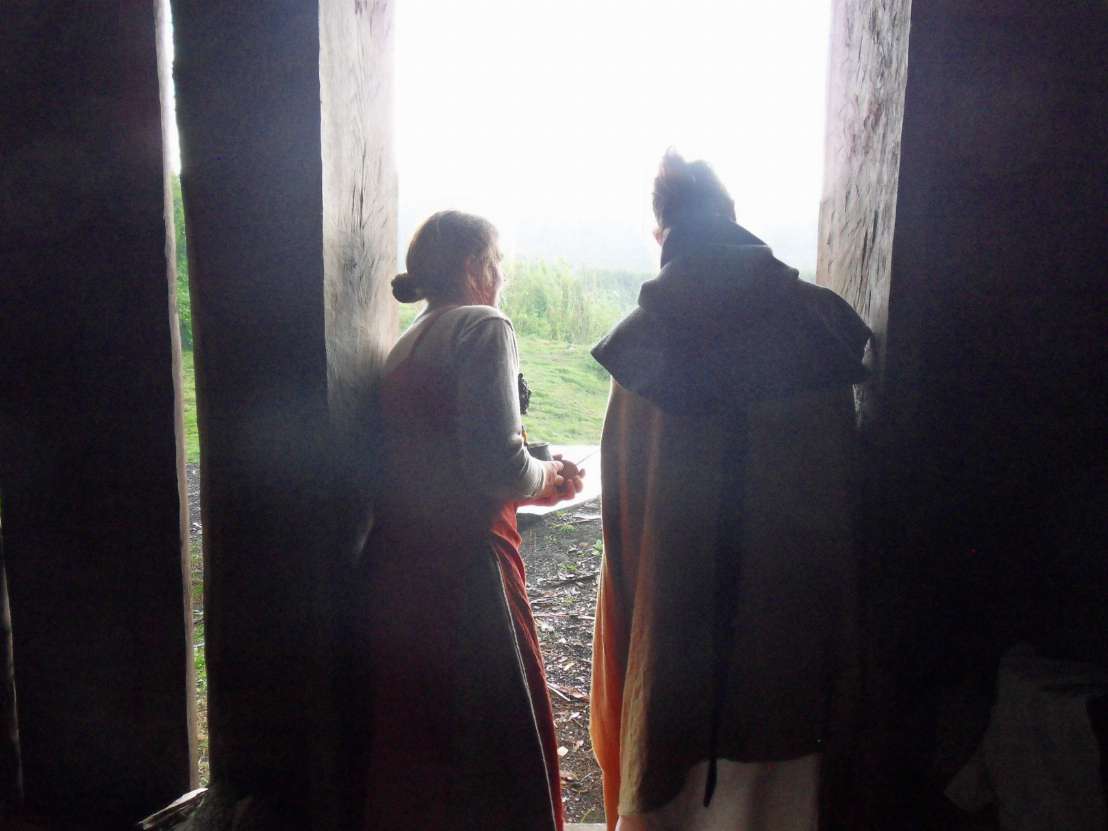 ukranenland-2014