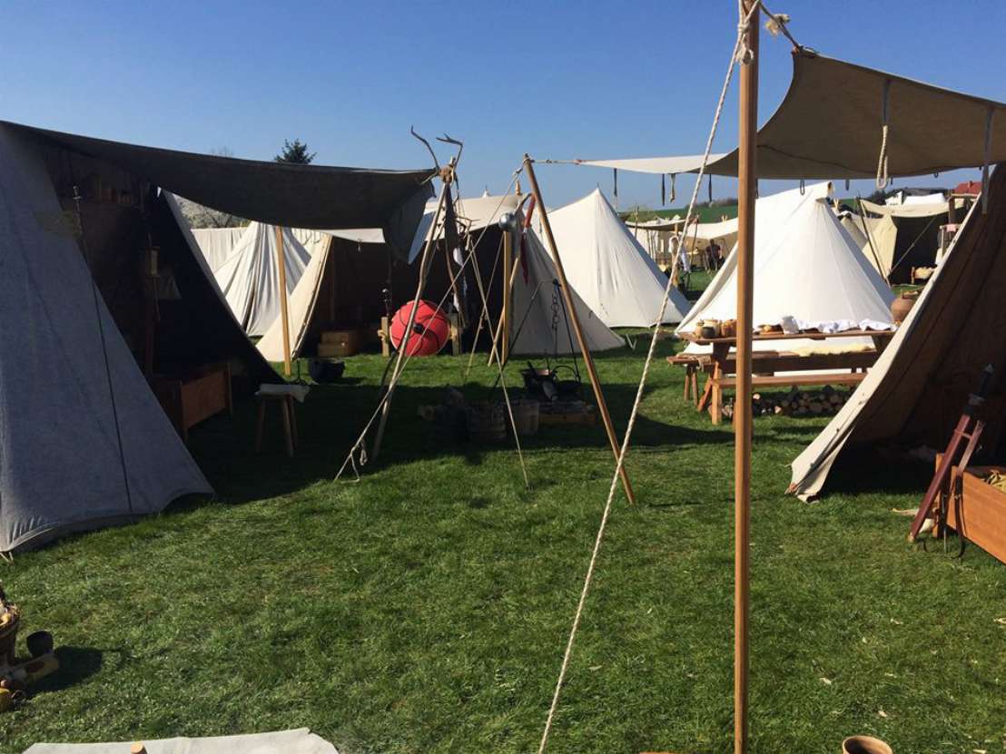 wikingermarkt-schlotzau-2017